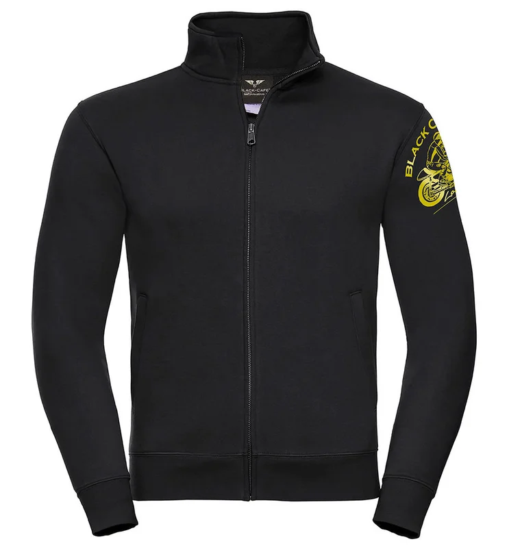 fc-moto6-1442544