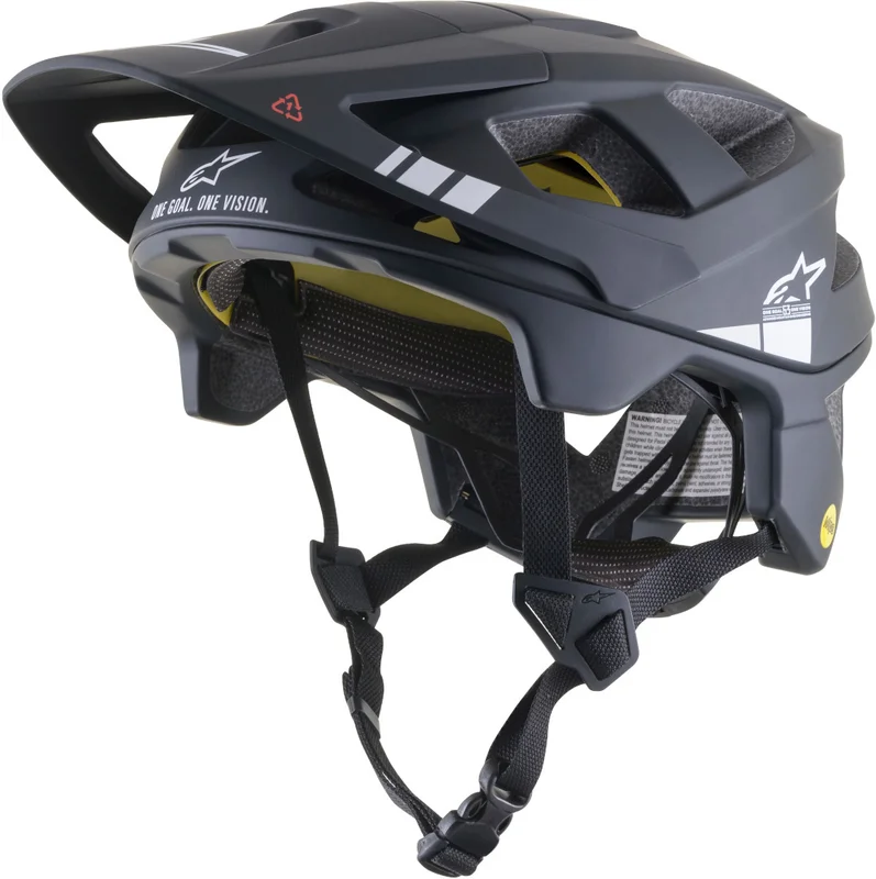 fc-moto6-1442600
