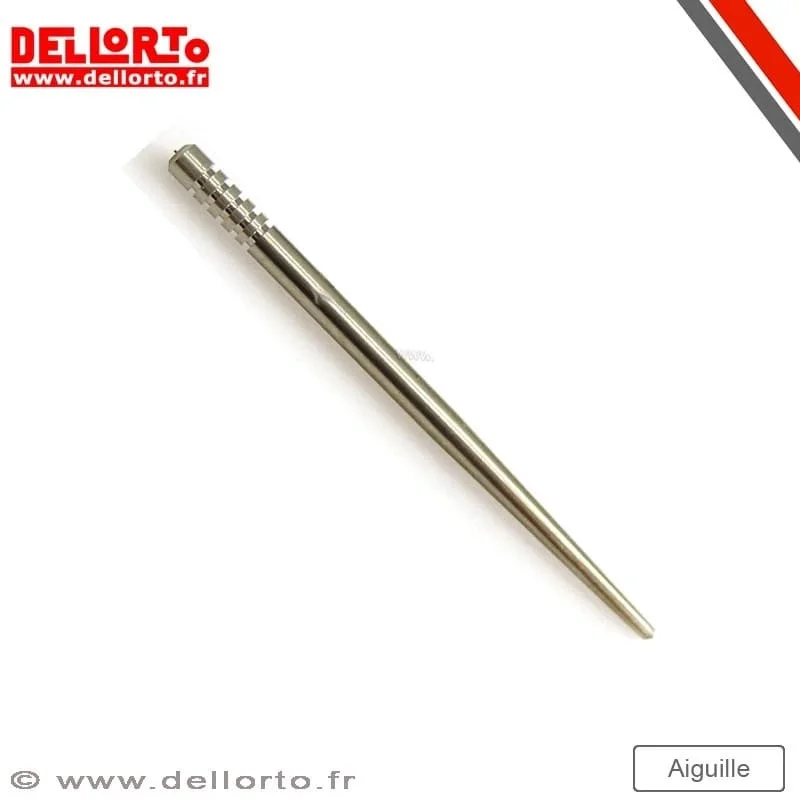 fc-moto6-1442857