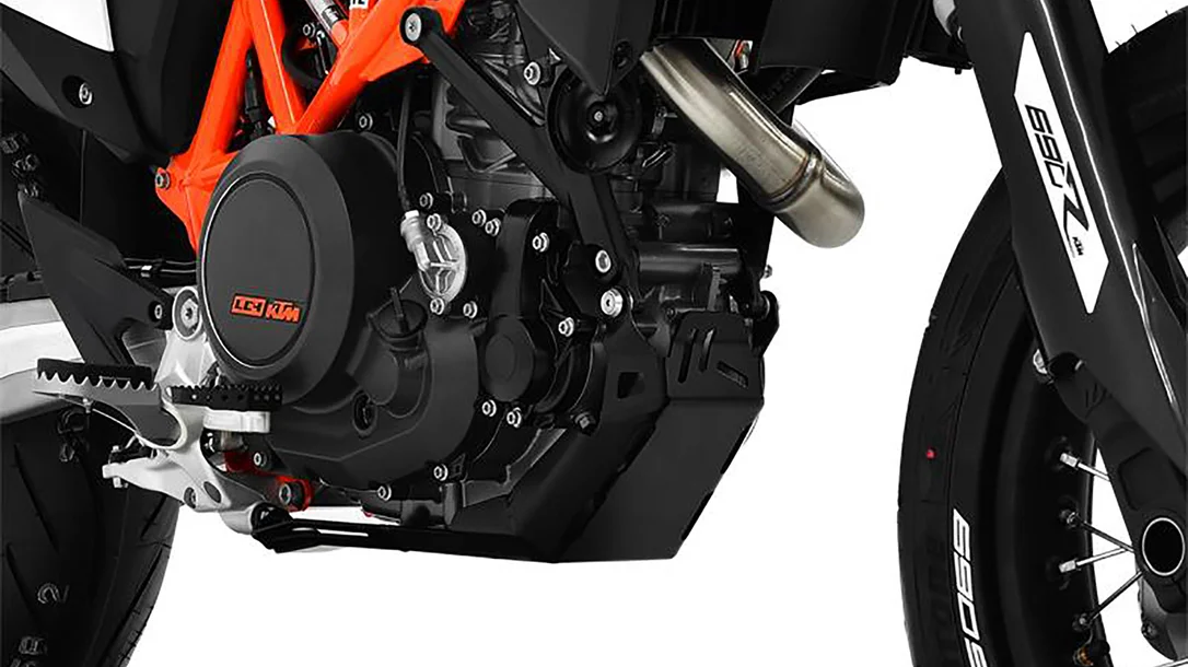 fc-moto6-1443611