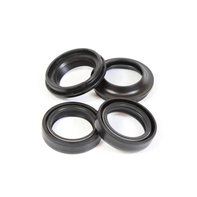 fc-moto6-1443769
