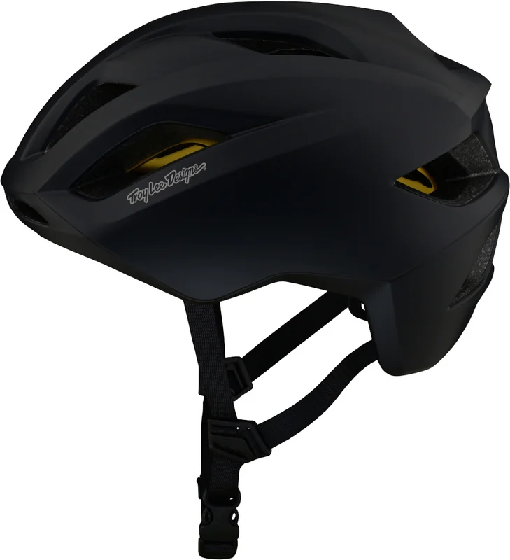 fc-moto6-1444324