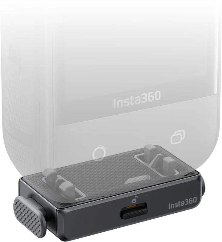 fc-moto6-1444610