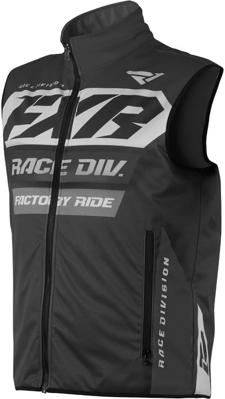 fc-moto6-1445505