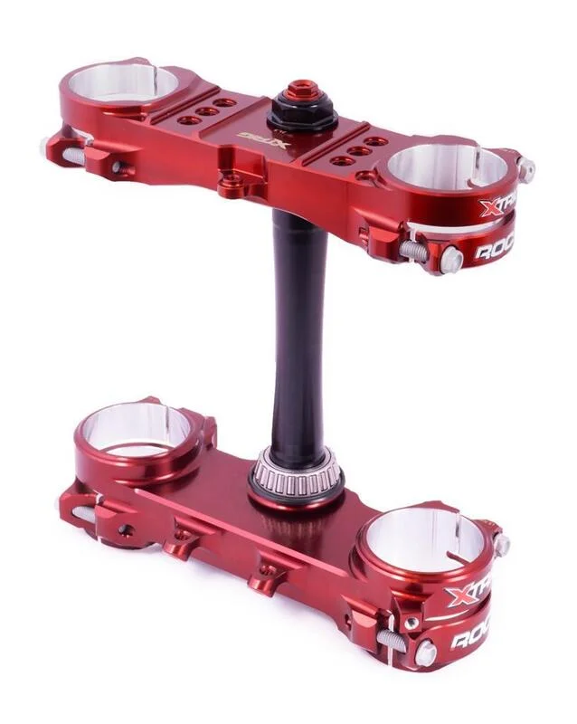 fc-moto6-1446539