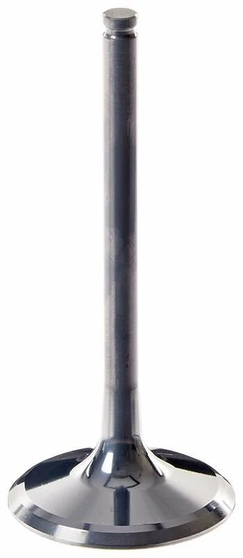 fc-moto6-1446889