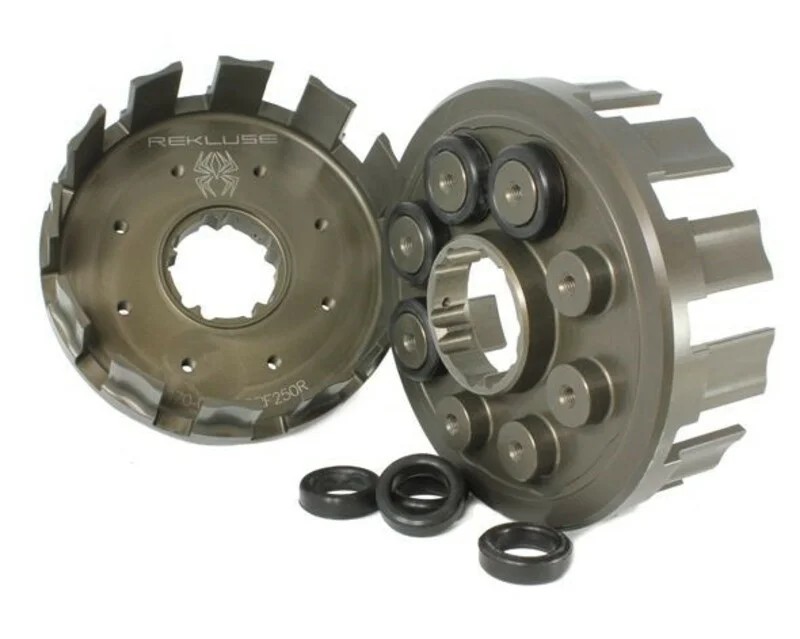 fc-moto6-1447222