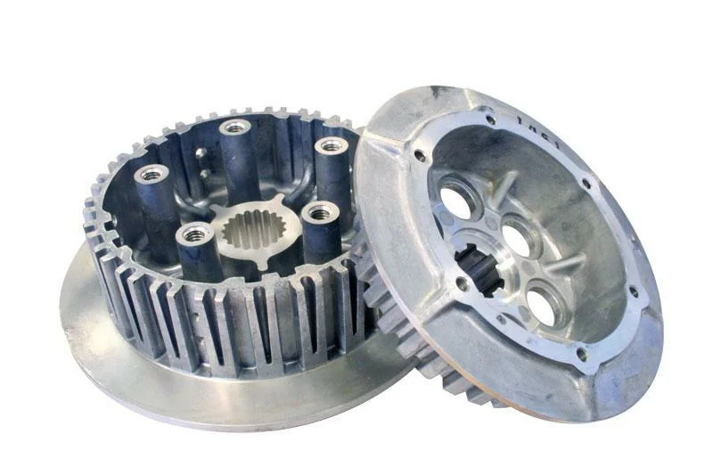 fc-moto6-1447998