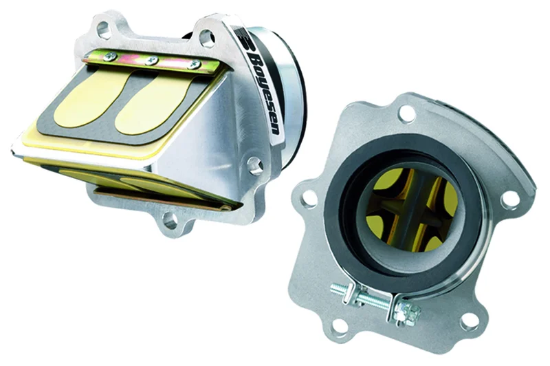 fc-moto6-1448320