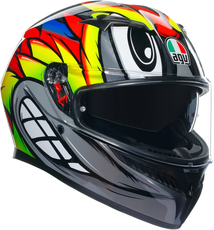 fc-moto6-1448914