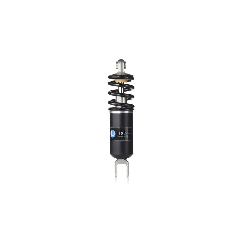 fc-moto6-1449367