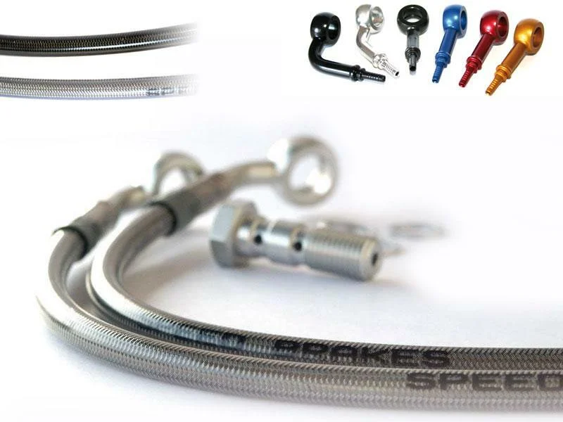 fc-moto6-1465183
