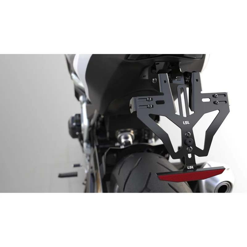 fc-moto6-1484920