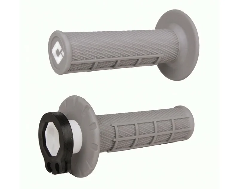 fc-moto6-1509575
