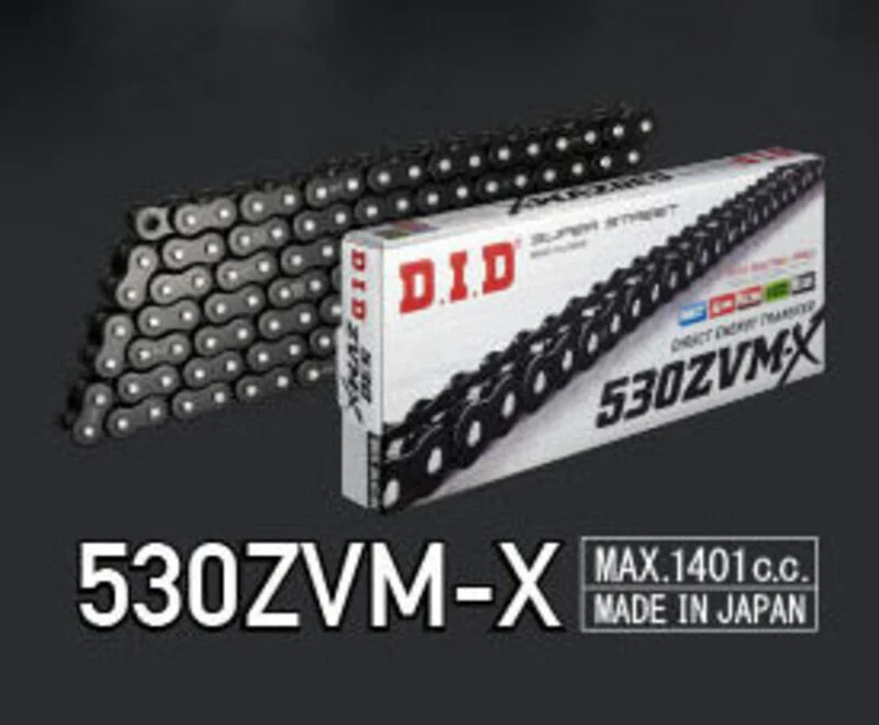fc-moto6-1513926
