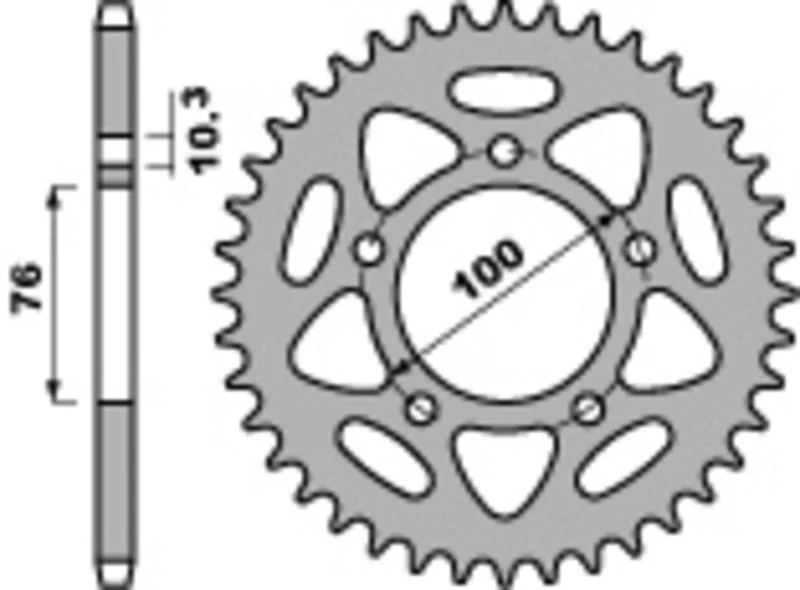 fc-moto6-1515275