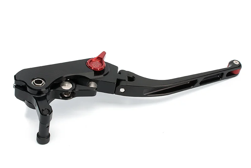 fc-moto6-1526185