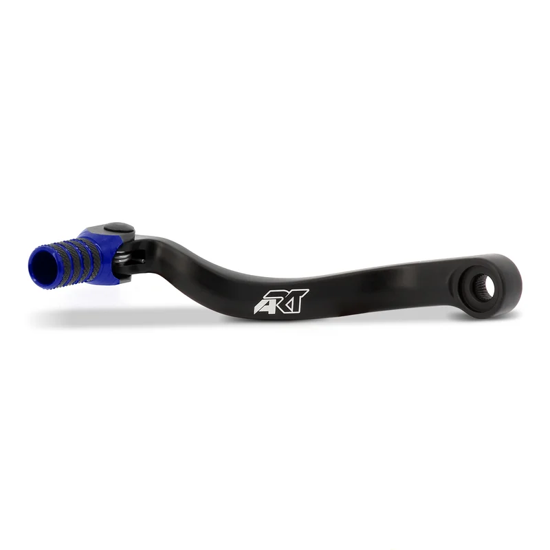 fc-moto6-1527617