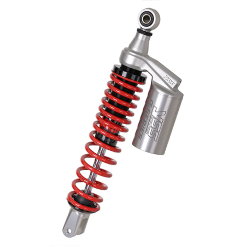fc-moto6-1530190