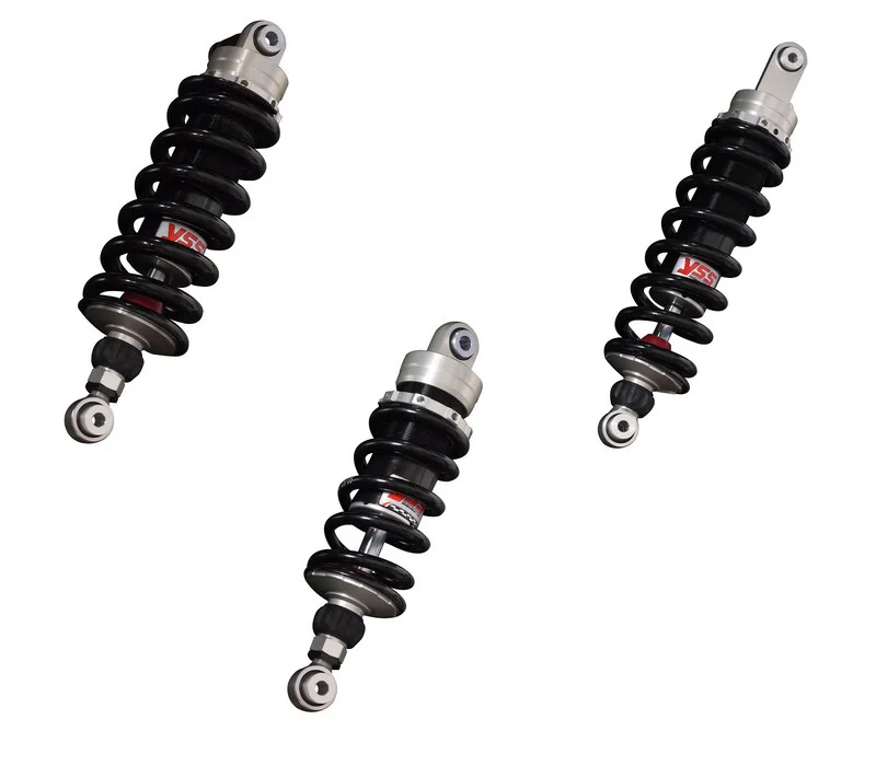 fc-moto6-1530535