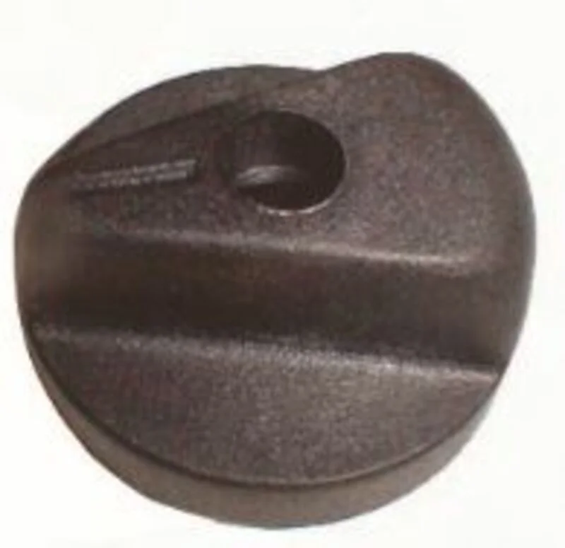 fc-moto6-1535673