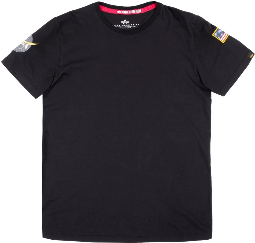 fc-moto6-1544896