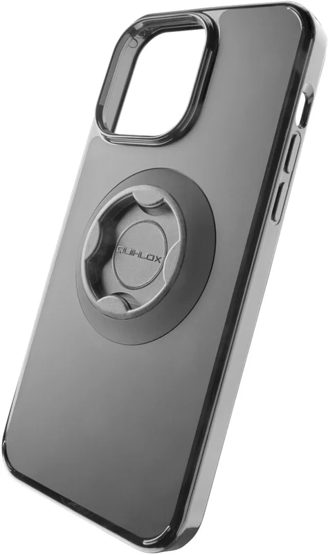 fc-moto6-1566844