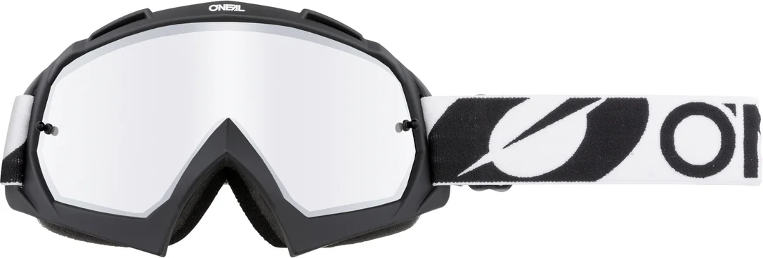 fc-moto6-1573568