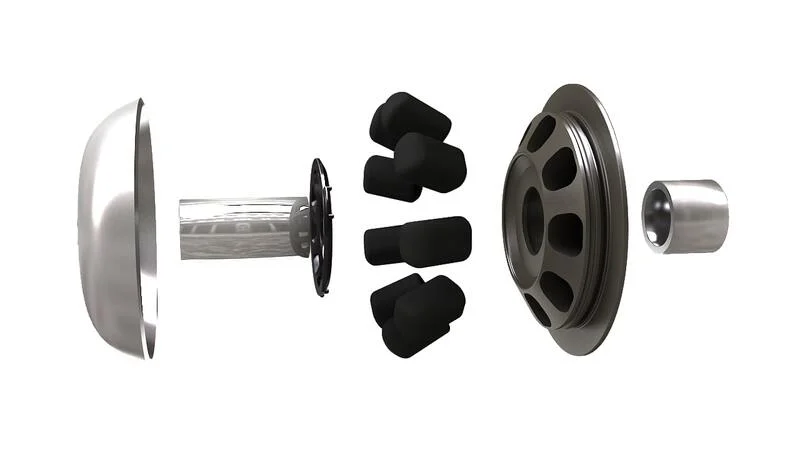 fc-moto6-1586074