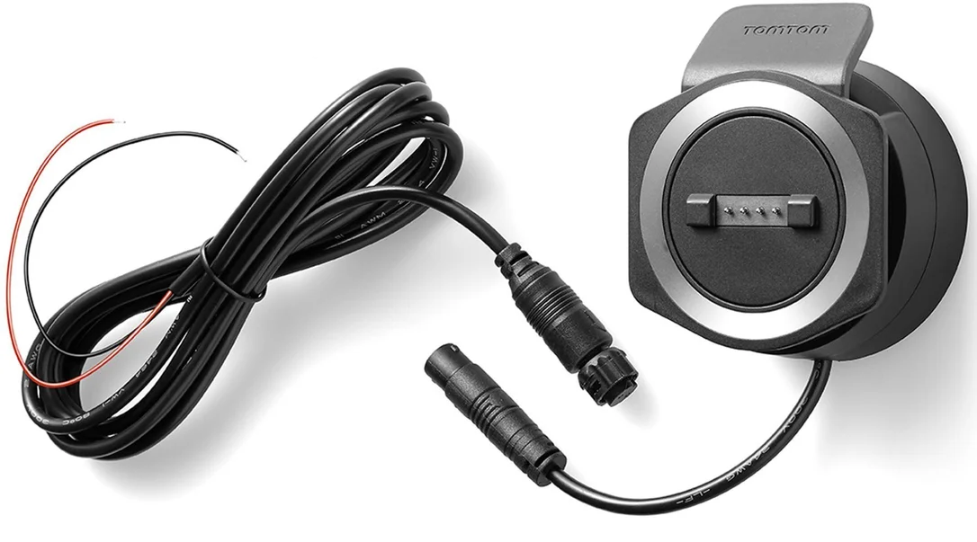 fc-moto6-1592609