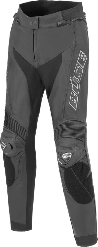 fc-moto6-1594667