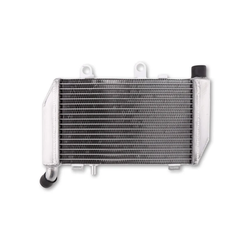 fc-moto6-1610622