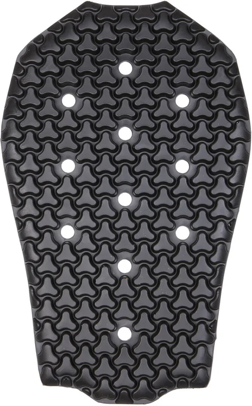 fc-moto6-1627309