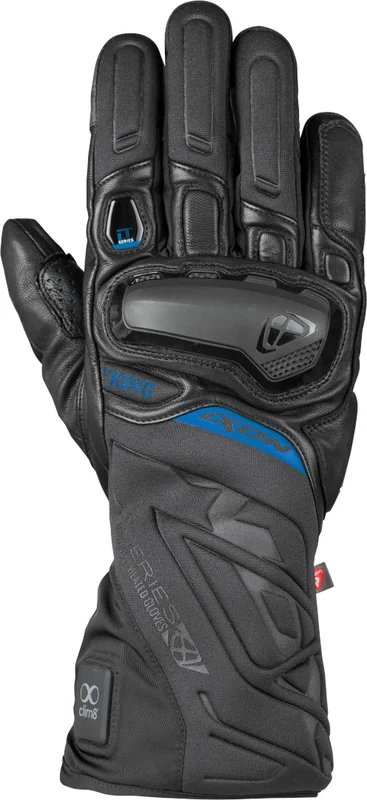 fc-moto6-1628886