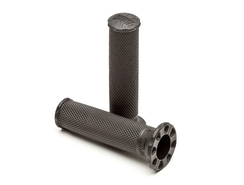 fc-moto6-167635