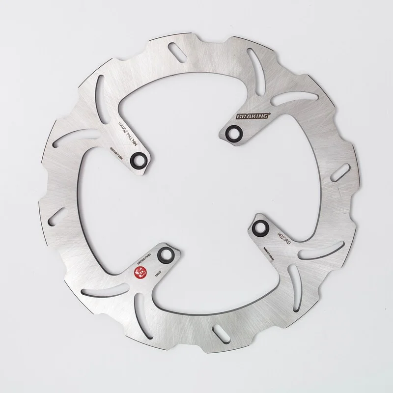 fc-moto6-1685935