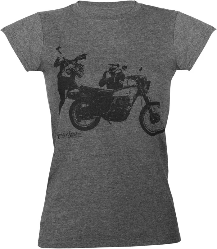 fc-moto6-1688615