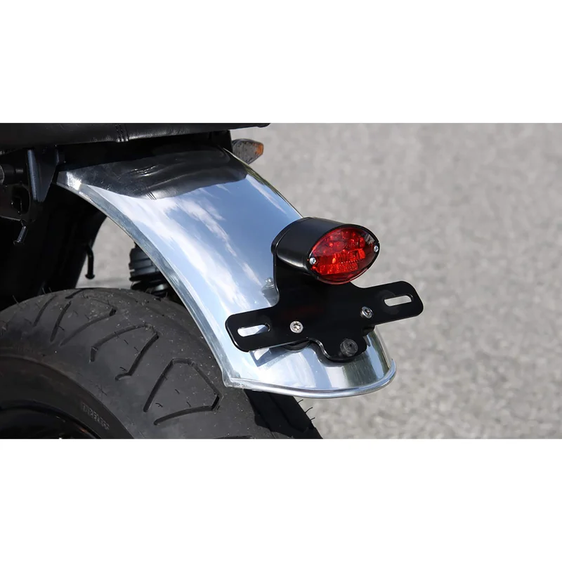 fc-moto6-17197