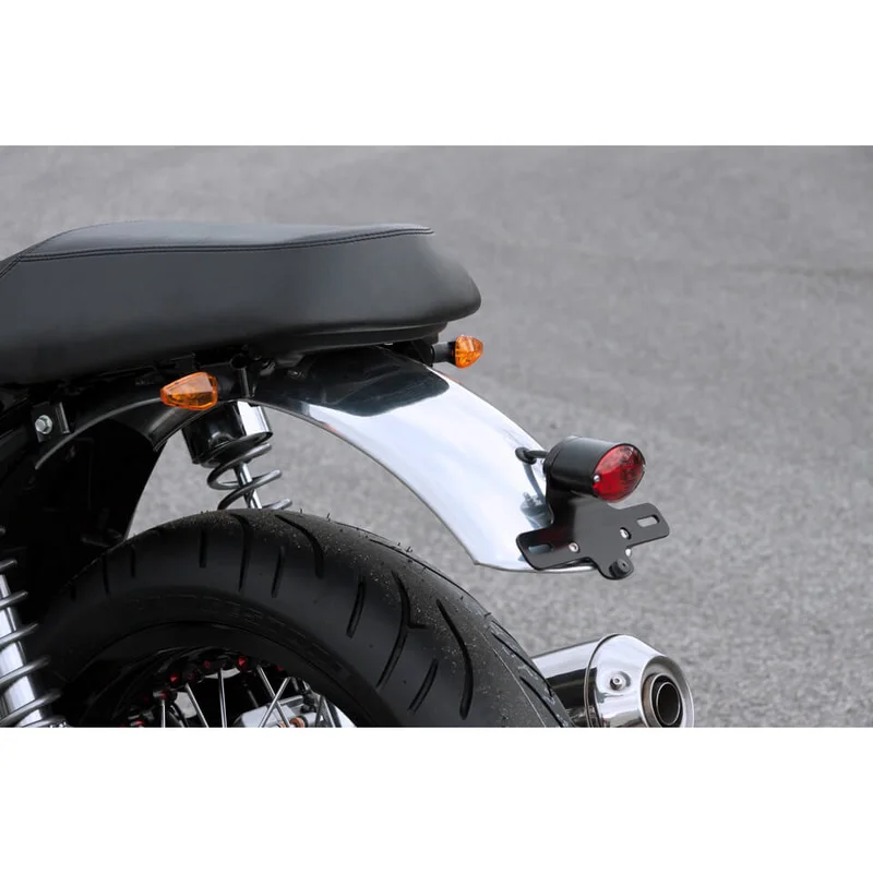 fc-moto6-17238