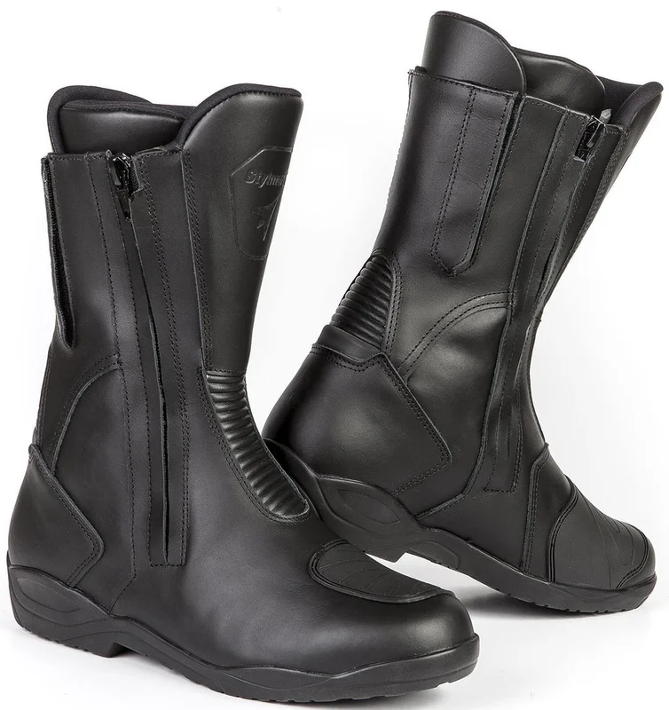 fc-moto6-178909