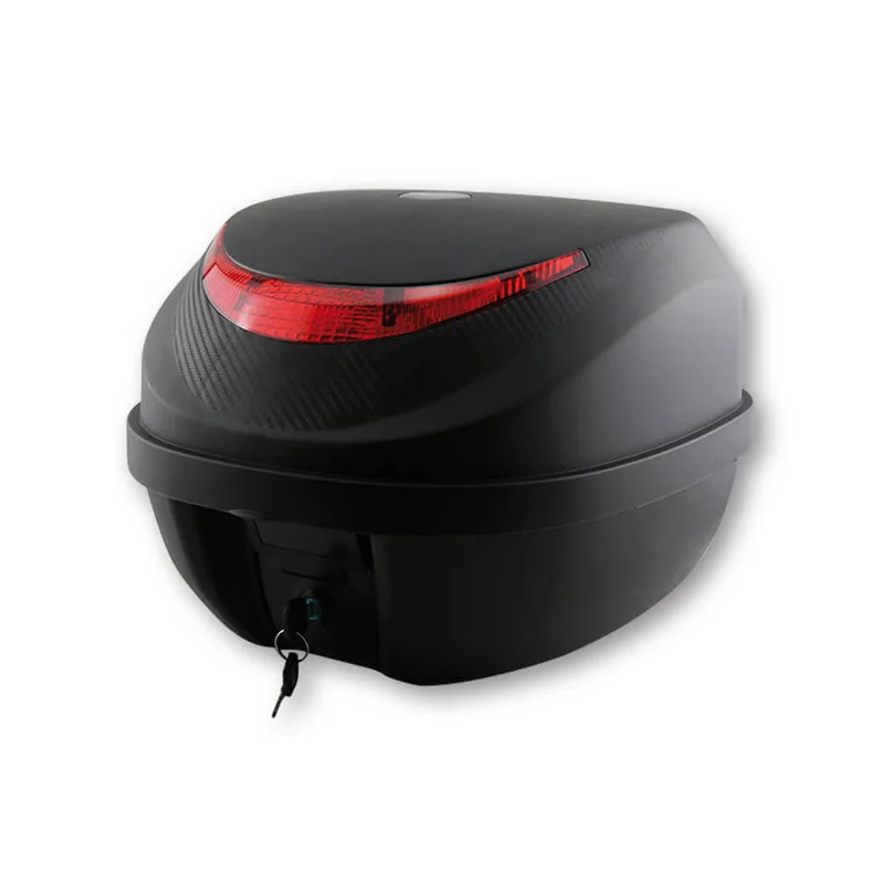 fc-moto6-17898