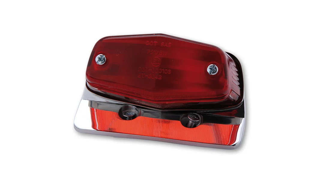 fc-moto6-185081