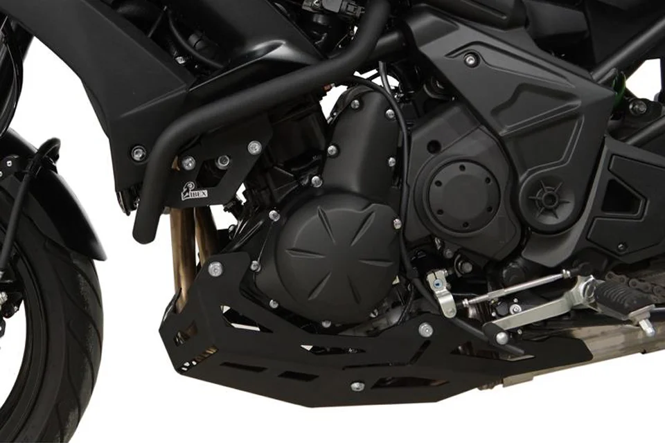 fc-moto6-18700