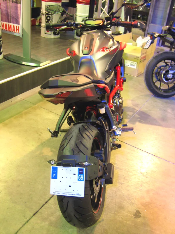 fc-moto6-199143