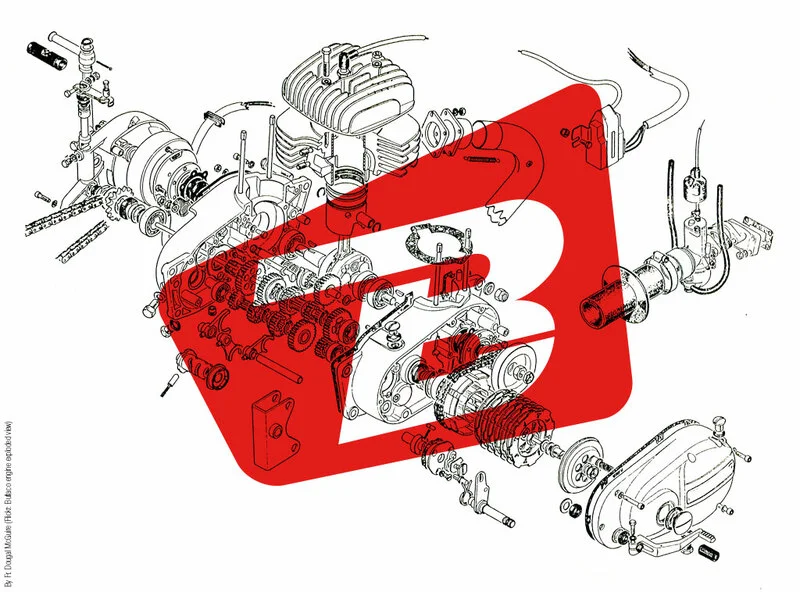 fc-moto6-199491