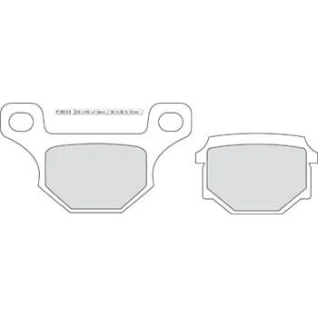 fc-moto6-20284