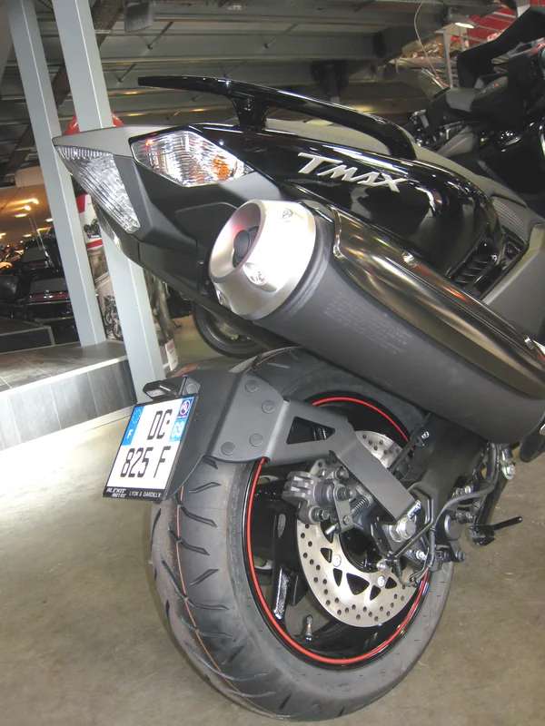 fc-moto6-203510