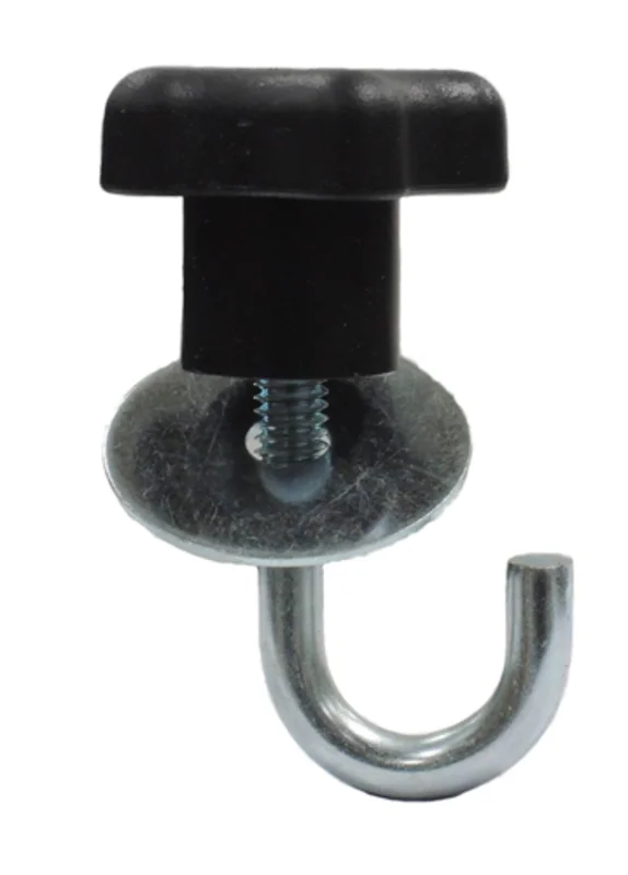 fc-moto6-206182