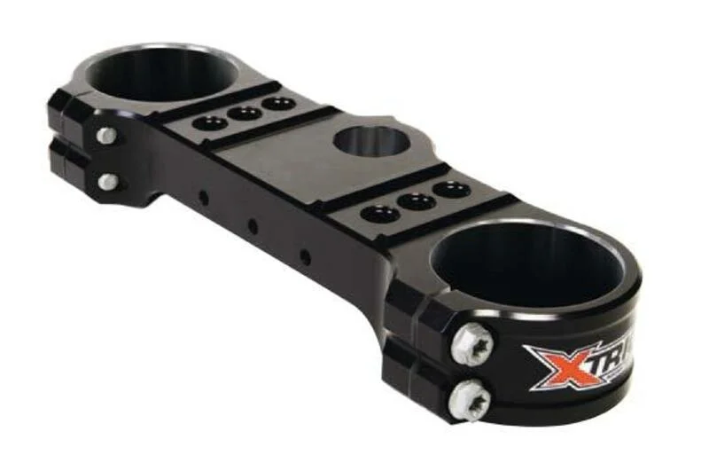 fc-moto6-210904