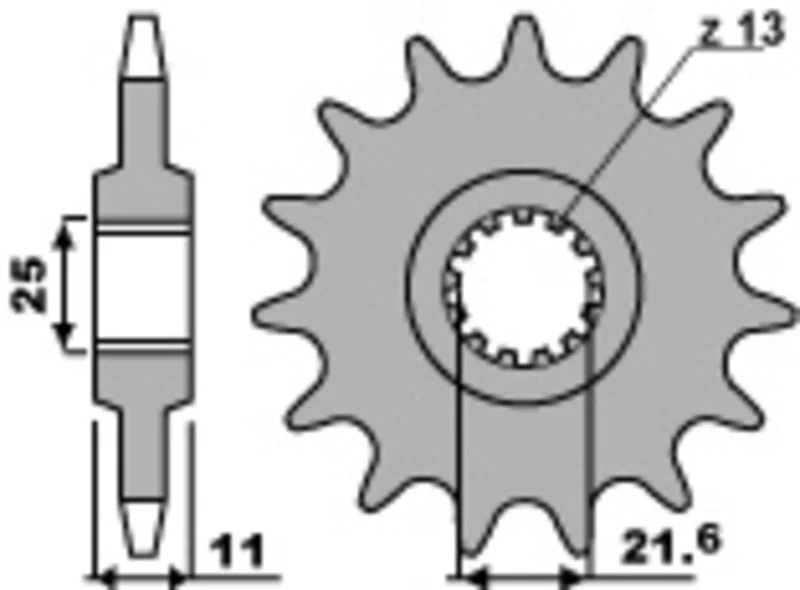 fc-moto6-225222